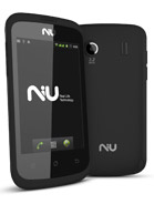 Niutek 3.5B specifications