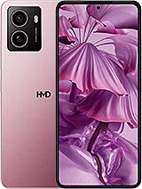 Pulse specifications