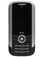 Wind DUO 2300 specifications