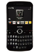 GSmart M3447 specifications