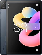 Tab 10L Gen 4 specifications