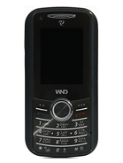 Wind DUO 2200 specifications
