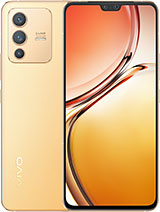 
                    
                    vivo V23 5G
                 specifications