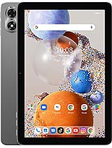 G1 Tab specifications