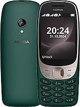6310 (2024) specifications