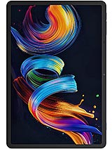 NxtPaper 11 Plus specifications