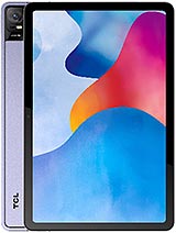 Tab 11 specifications