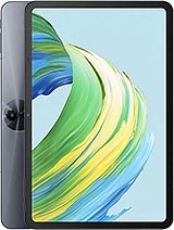NxtPaper 11 Gen 2 specifications