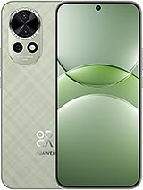 
                    
                    Huawei nova 13
                 specifications