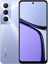 
                    
                    Realme C65
                 specifications