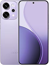 
                    
                    Oppo Reno14 Pro
                 specifications