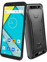 Gator 6 specifications