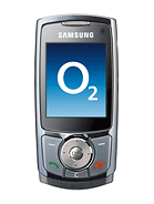 
                    
                    Samsung L760
                 specifications