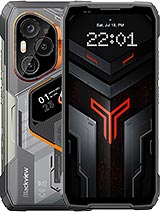 Xplore 6 specifications