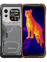 Blackview Xplore X1 Pro