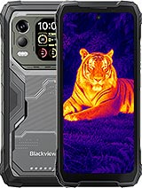 Xplore X1 Pro specifications