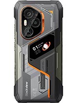 Blackview Xplore 6