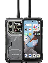 Xplore 1 Walkie Talkie specifications