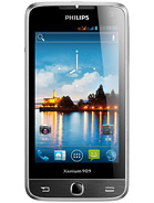 W736 specifications