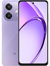 
                    
                    Oppo A3x
                 specifications