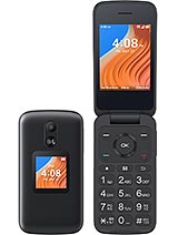 Flip 2 specifications