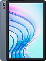 Tab 60 specifications