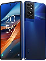 50 SE specifications