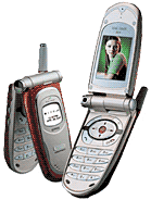 MX-A30 specifications