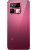 Realme 16T