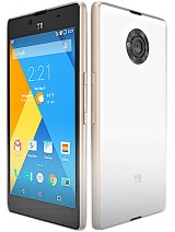 Yuphoria specifications