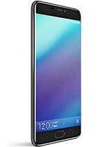 A1 Plus specifications