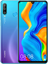 
                    
                    Huawei P30 lite New Edition
                 specifications