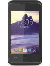 Orion Mini S350 specifications