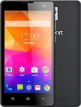 GSmart Classic Lite specifications