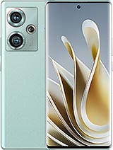
                    
                    ZTE nubia Z50
                 specifications
