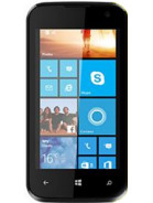 40 Cesium specifications