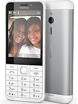 
                    
                    Nokia 230 Dual SIM
                 specifications
