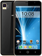 Aqua Star L specifications