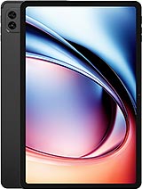 VistaTab 30 Pro specifications