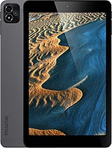 VistaTab 10 mini specifications