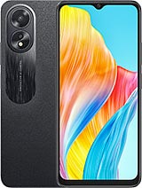 
                    
                    Oppo A18
                 specifications