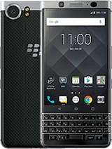Keyone specifications