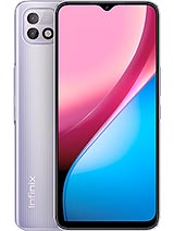 
                    
                    Infinix Hot 10i
                 specifications