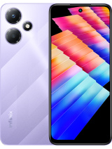 
                    
                    Infinix Hot 30 Play NFC
                 specifications