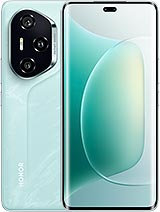
                    
                    Honor 300 Pro
                 specifications