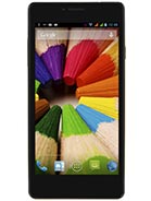 Might Pro specifications