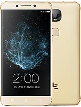 Le Pro 3 AI Edition specifications