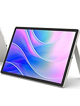 Iconia A14 specifications