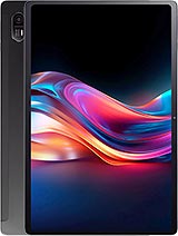 Iconia X12 specifications