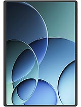 
                    
                    Acer Iconia Duo S14
                 specifications
